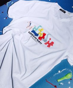 Vogueunion.shop2a0c53aca3 2