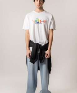 Vogueunion.shop2a0c53aca3 3