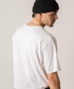 Vogueunion.shop2a0c53aca3 4