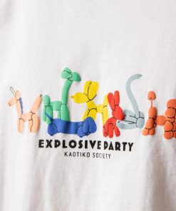 Vogueunion.shop2a0c53aca3 5