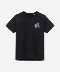 Vogueunion.shop2c9e43093d 1