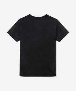 Vogueunion.shop2c9e43093d 2