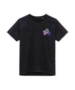 Vogueunion.shop2c9e43093d 3