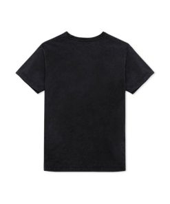 Vogueunion.shop2c9e43093d 4