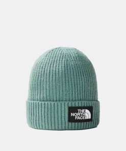 Vogueunion.shop2cdf0d7828 1