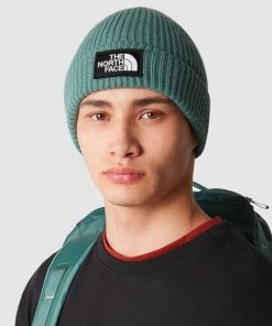 Vogueunion.shop2cdf0d7828 2