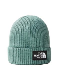 Vogueunion.shop2cdf0d7828 3