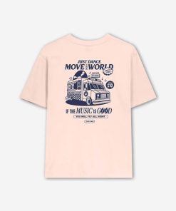 Vogueunion.shop2cfcce2529 1