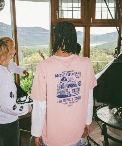 Vogueunion.shop2cfcce2529 2