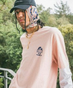 Vogueunion.shop2cfcce2529 3