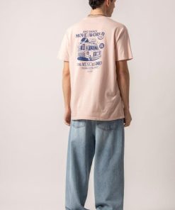 Vogueunion.shop2cfcce2529 4