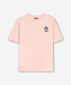 Vogueunion.shop2cfcce2529 5