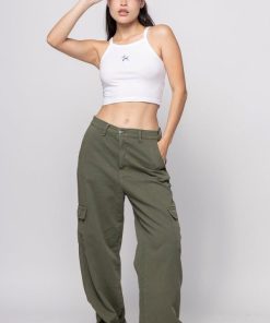 Vogueunion.shop2d220bb164 1