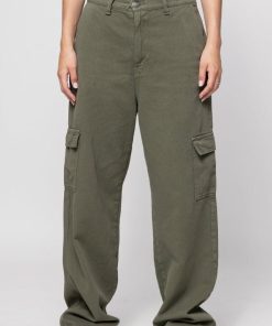 Vogueunion.shop2d220bb164 2