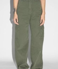 Vogueunion.shop2d220bb164 3