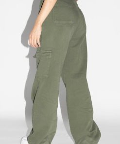 Vogueunion.shop2d220bb164 4