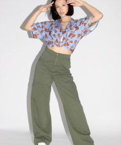 Vogueunion.shop2d220bb164 5