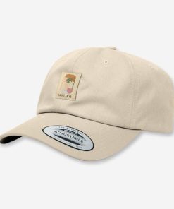 Vogueunion.shop2d8f749d1b 2