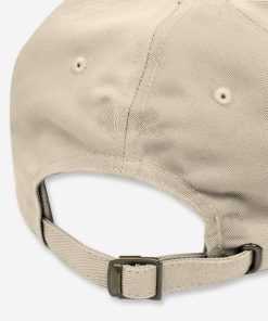 Vogueunion.shop2d8f749d1b 3