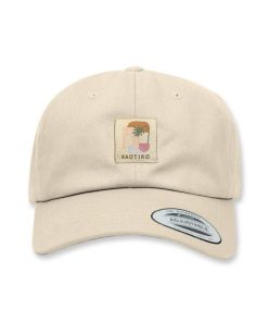 Vogueunion.shop2d8f749d1b 4