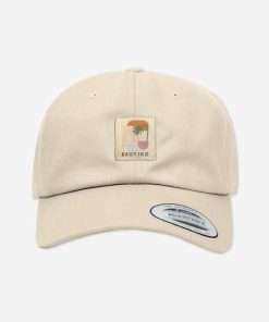 Vogueunion.shop2d8f749d1b 5