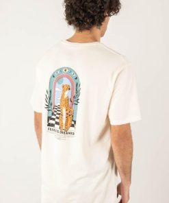 Vogueunion.shop2e10941764 1