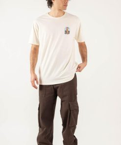 Vogueunion.shop2e10941764 2