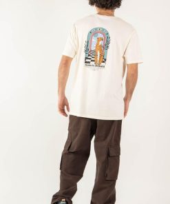 Vogueunion.shop2e10941764 3