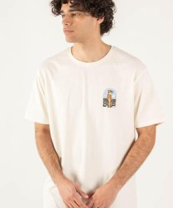 Vogueunion.shop2e10941764 4