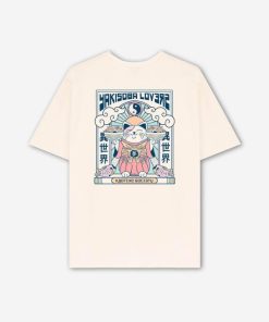 Vogueunion.shop2eb5415ebe 1