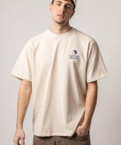 Vogueunion.shop2eb5415ebe 2