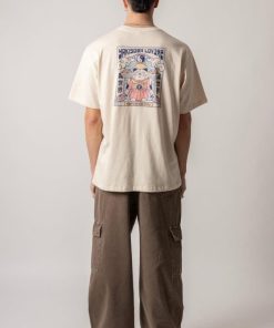 Vogueunion.shop2eb5415ebe 3