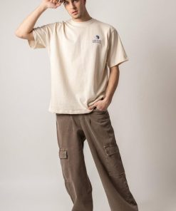 Vogueunion.shop2eb5415ebe 4