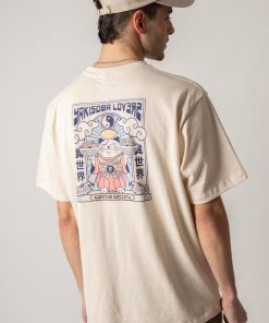 Vogueunion.shop2eb5415ebe 5