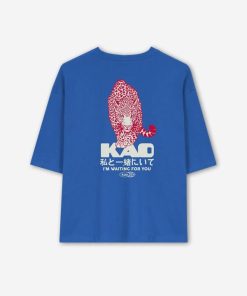 Vogueunion.shop30985a7299 1