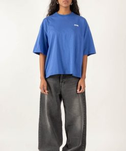 Vogueunion.shop30985a7299 2