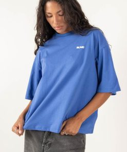 Vogueunion.shop30985a7299 3