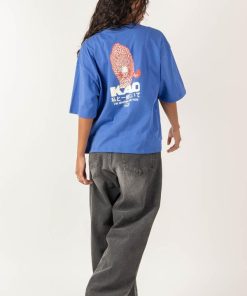 Vogueunion.shop30985a7299 4