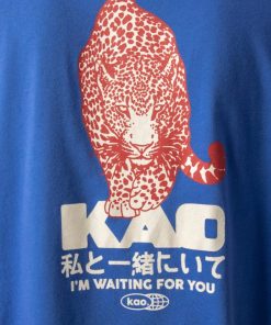 Vogueunion.shop30985a7299 5