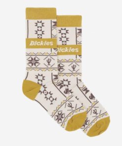 Vogueunion.shop30b1da5376 1