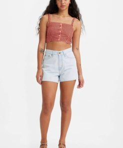 Vogueunion.shop3270411ac0 1