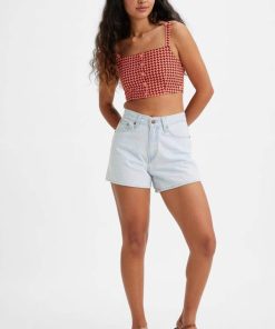 Vogueunion.shop3270411ac0 2