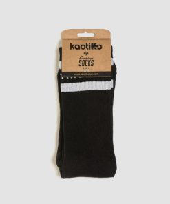 Vogueunion.shop348068c31e 1