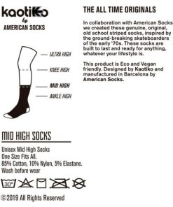 Vogueunion.shop348068c31e 5