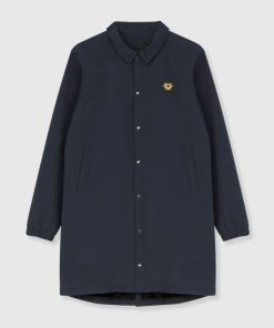 Vogueunion.shop34a2293906 1