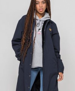 Vogueunion.shop34a2293906 2