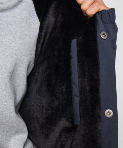 Vogueunion.shop34a2293906 4