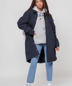 Vogueunion.shop34a2293906 5