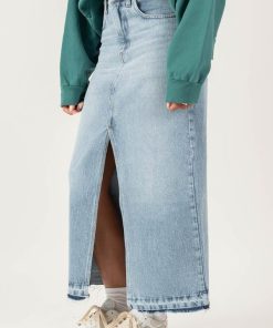 Vogueunion.shop359dcb752b 2