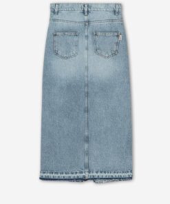 Vogueunion.shop359dcb752b 3